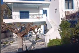 Karystos (Karystos)