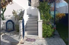 Karystos (Karystos)