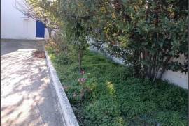 Karystos (Karystos)