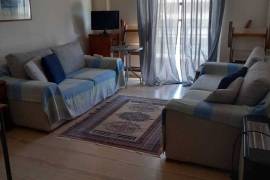 Loutraki-Perachora (Loutraki-Agioi Theodoroi)