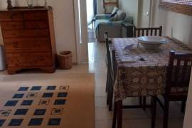 Loutraki-Perachora (Loutraki-Agioi Theodoroi)