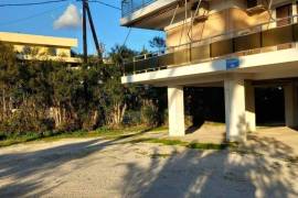 Loutraki-Perachora (Loutraki-Agioi Theodoroi)