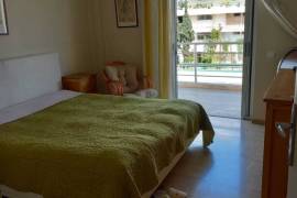 Loutraki-Perachora (Loutraki-Agioi Theodoroi)