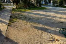 Loutraki-Perachora (Loutraki-Agioi Theodoroi)