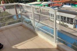 Loutraki-Perachora (Loutraki-Agioi Theodoroi)
