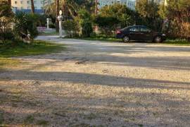 Loutraki-Perachora (Loutraki-Agioi Theodoroi)