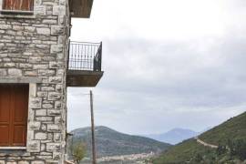 Karpenisi (Karpenisi)