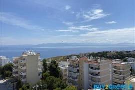 Rafina (Rafina-Pikermi)