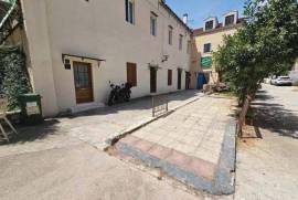 Building to Redevelop with plans For Sale in Split