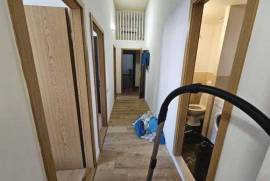 Building to Redevelop with plans For Sale in Split