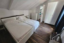 Building to Redevelop with plans For Sale in Split