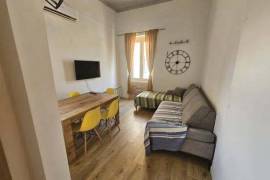 Building to Redevelop with plans For Sale in Split