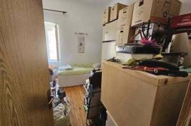 Building to Redevelop with plans For Sale in Split