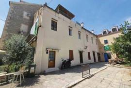Building to Redevelop with plans For Sale in Split