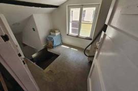 Building to Redevelop with plans For Sale in Split