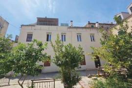 Building to Redevelop with plans For Sale in Split