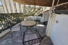 Building to Redevelop with plans For Sale in Split