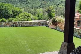 Luxury 3 house, 9 Bed Estate For Sale In Johannesburg South Africa with Great Business