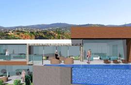 Live the Excellence in the House of Your Dreams in the Charming Ponta do Sol! Live the Excellence in the House of Your Dreams in the Charming Ponta do Sol!