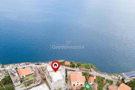 Live the Excellence in the House of Your Dreams in the Charming Ponta do Sol! Live the Excellence in the House of Your Dreams in the Charming Ponta do Sol!