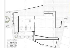 Live the Excellence in the House of Your Dreams in the Charming Ponta do Sol! Live the Excellence in the House of Your Dreams in the Charming Ponta do Sol!