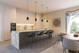 Live the Excellence in the House of Your Dreams in the Charming Ponta do Sol! Live the Excellence in the House of Your Dreams in the Charming Ponta do Sol!