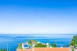 Live the Excellence in the House of Your Dreams in the Charming Ponta do Sol! Live the Excellence in the House of Your Dreams in the Charming Ponta do Sol!