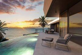 Live the Excellence in the House of Your Dreams in the Charming Ponta do Sol! Live the Excellence in the House of Your Dreams in the Charming Ponta do Sol!