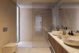 Live the Excellence in the House of Your Dreams in the Charming Ponta do Sol! Live the Excellence in the House of Your Dreams in the Charming Ponta do Sol!