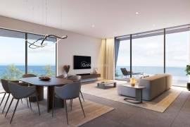 Live the Excellence in the House of Your Dreams in the Charming Ponta do Sol! Live the Excellence in the House of Your Dreams in the Charming Ponta do Sol!