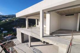 Live the Excellence in the House of Your Dreams in the Charming Ponta do Sol! Live the Excellence in the House of Your Dreams in the Charming Ponta do Sol!