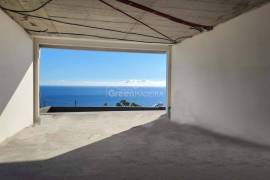 Live the Excellence in the House of Your Dreams in the Charming Ponta do Sol! Live the Excellence in the House of Your Dreams in the Charming Ponta do Sol!