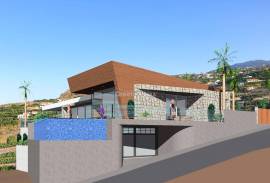 Live the Excellence in the House of Your Dreams in the Charming Ponta do Sol! Live the Excellence in the House of Your Dreams in the Charming Ponta do Sol!