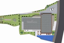 Live the Excellence in the House of Your Dreams in the Charming Ponta do Sol! Live the Excellence in the House of Your Dreams in the Charming Ponta do Sol!