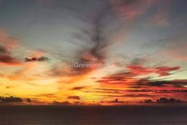 Live the Excellence in the House of Your Dreams in the Charming Ponta do Sol! Live the Excellence in the House of Your Dreams in the Charming Ponta do Sol!