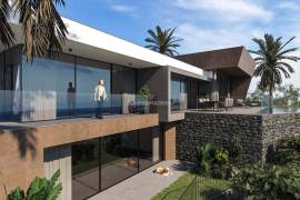 Live the Excellence in the House of Your Dreams in the Charming Ponta do Sol! Live the Excellence in the House of Your Dreams in the Charming Ponta do Sol!