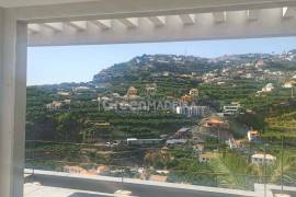 Live the Excellence in the House of Your Dreams in the Charming Ponta do Sol! Live the Excellence in the House of Your Dreams in the Charming Ponta do Sol!