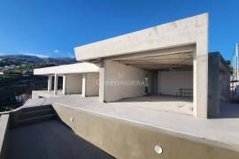 Live the Excellence in the House of Your Dreams in the Charming Ponta do Sol! Live the Excellence in the House of Your Dreams in the Charming Ponta do Sol!