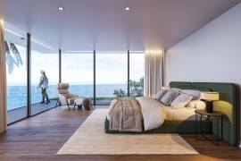 Live the Excellence in the House of Your Dreams in the Charming Ponta do Sol! Live the Excellence in the House of Your Dreams in the Charming Ponta do Sol!