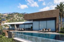 Live the Excellence in the House of Your Dreams in the Charming Ponta do Sol! Live the Excellence in the House of Your Dreams in the Charming Ponta do Sol!
