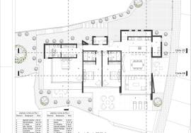 Live the Excellence in the House of Your Dreams in the Charming Ponta do Sol! Live the Excellence in the House of Your Dreams in the Charming Ponta do Sol!