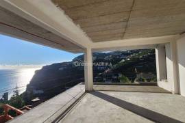 Live the Excellence in the House of Your Dreams in the Charming Ponta do Sol! Live the Excellence in the House of Your Dreams in the Charming Ponta do Sol!