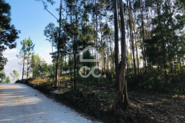 Land with 24,000m² for sale in Melres, Gondomar