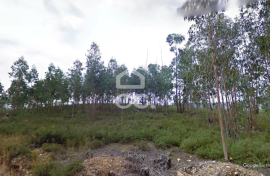 Land with 24,000m² for sale in Melres, Gondomar