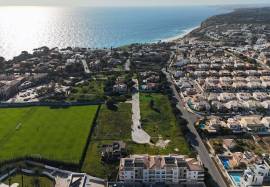 Land to Build a Villa | Cascade Wellness Resort, Lagos, Algarve