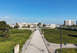 Land to Build a Villa | Cascade Wellness Resort, Lagos, Algarve