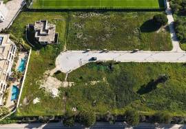 Land to Build a Villa | Cascade Wellness Resort, Lagos, Algarve