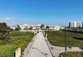 Land to Build a Villa | Cascade Wellness Resort, Lagos, Algarve