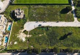 Land to Build a Villa | Cascade Wellness Resort, Lagos, Algarve