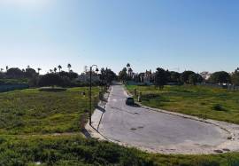 Land to Build a Villa | Cascade Wellness Resort, Lagos, Algarve